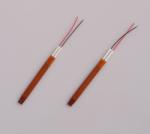 MDII-002产品图片