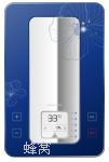 PTC热水器-002产品图片