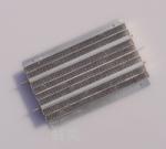 波纹-002产品图片